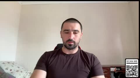 Snapshot of hard_to_obey chatting on 07-04-26, 02:34 Vadim online show from 07-04-26, 02:34