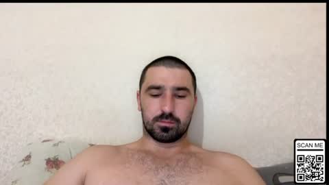 Snapshot of hard_to_obey chatting on 07-07-26, 07:40 Vadim online show from 07-07-26, 07:40
