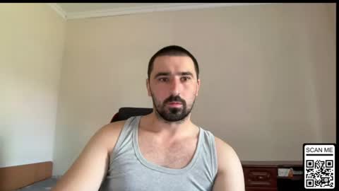 Snapshot of hard_to_obey chatting on 07-14-26, 01:50 Vadim online show from 07-14-26, 01:50