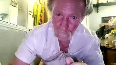 Snapshot of hardalt chatting on 09-10-25, 09:48 hardalt online show from 09-10-25, 09:48