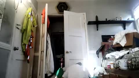 Snapshot of hardalt chatting on 09-16-25, 03:02 hardalt online show from 09-16-25, 03:02