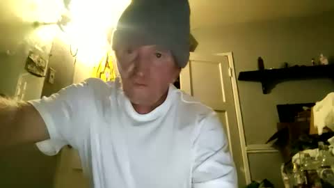 Snapshot of hardalt chatting on 09-20-25, 12:50 hardalt online show from 09-20-25, 12:50