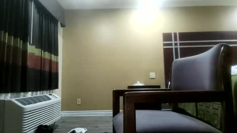 Snapshot of hardalt chatting on 09-21-25, 12:56 hardalt online show from 09-21-25, 12:56