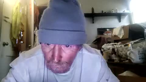 Snapshot of hardalt chatting on 10-04-25, 03:10 hardalt online show from 10-04-25, 03:10