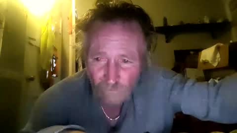 Snapshot of hardalt chatting on 10-07-25, 05:26 hardalt online show from 10-07-25, 05:26