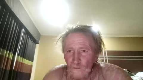 Snapshot of hardalt chatting on 10-08-25, 12:19 hardalt online show from 10-08-25, 12:19