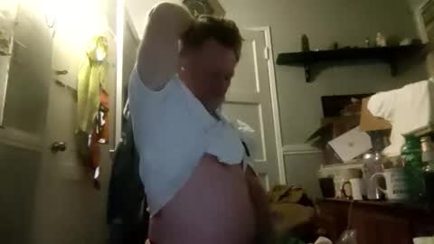 Snapshot of hardalt chatting on 10-21-25, 07:53 hardalt online show from 10-21-25, 07:53