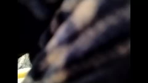 hardandhorny422 online show from 10-23-25, 09:57