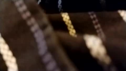 hardandhorny422 online show from 02-06-26, 08:23