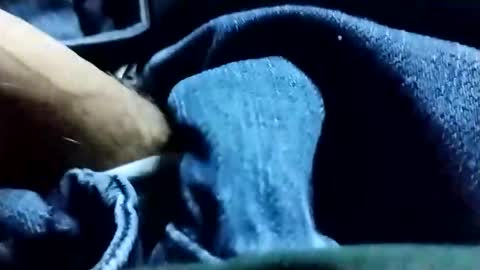 hardandhorny422 online show from 02-17-26, 01:07