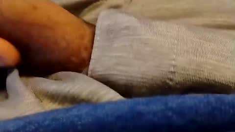 hardandhorny422 online show from 04-11-26, 06:34