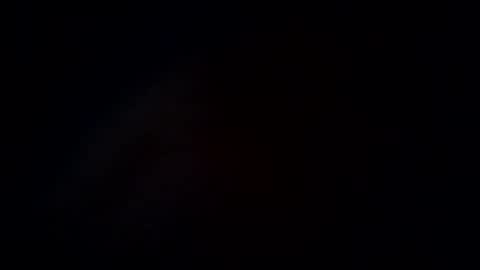 hardandhorny422 online show from 04-14-26, 04:57