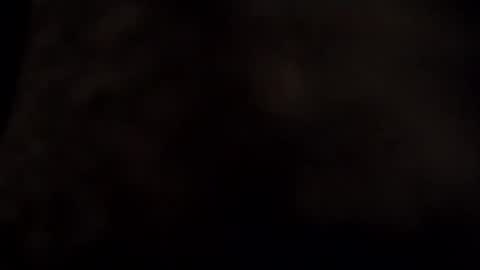 hardandhorny422 online show from 04-17-26, 01:19