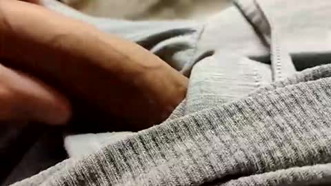 hardandhorny422 online show from 04-25-26, 11:24