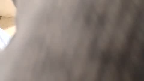 hardandhorny422 online show from 06-01-26, 04:41