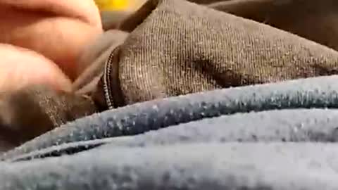 hardandhorny422 online show from 06-04-26, 06:47