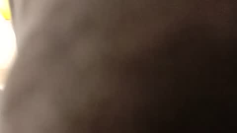 hardandhorny422 online show from 06-07-26, 01:37