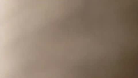 hardandhorny422 online show from 06-09-26, 02:28