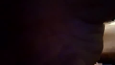 Snapshot of hardandproud27 chatting on 10-08-25, 02:20 hardandproud27 online show from 10-08-25, 02:20