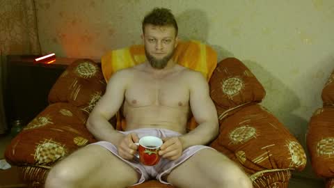 Valentino Hard online show from 01-27-25, 04:20