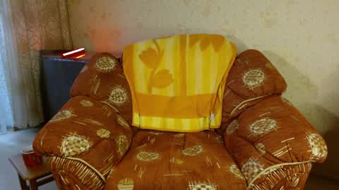 Valentino Hard online show from 01-29-25, 10:27