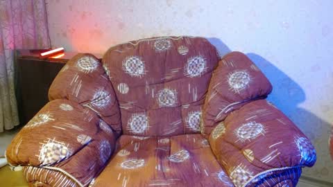 Valentino Hard online show from 01-30-25, 04:37