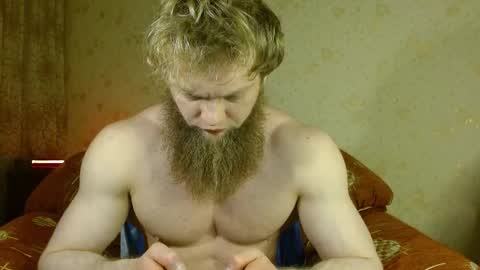 Valentino Hard online show from 09-16-25, 08:21