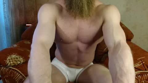 Valentino Hard online show from 09-23-25, 07:11