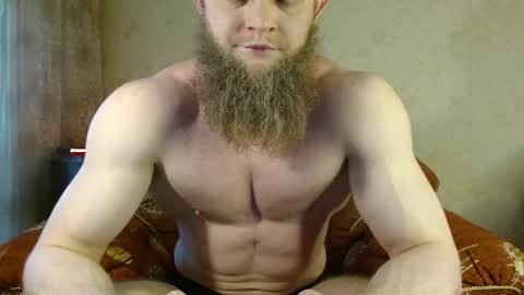 Valentino Hard online show from 09-24-25, 12:52