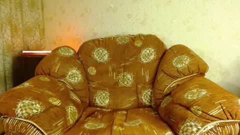 Valentino Hard online show from 10-10-25, 09:25