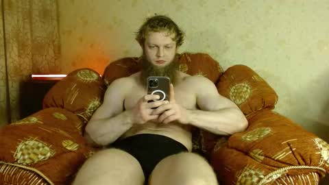 Valentino Hard online show from 10-16-25, 10:22