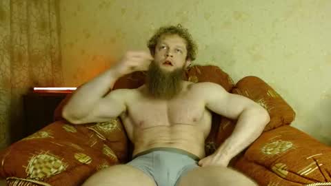 Valentino Hard online show from 10-20-25, 10:21