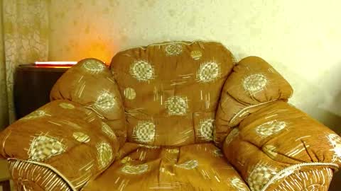 Valentino Hard online show from 01-14-26, 10:36