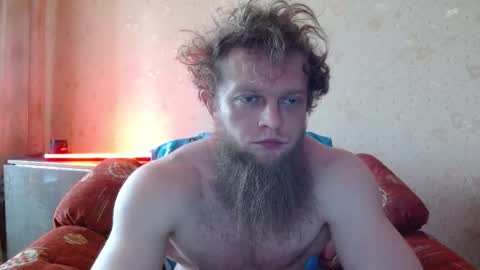 Valentino Hard online show from 03-03-26, 05:57