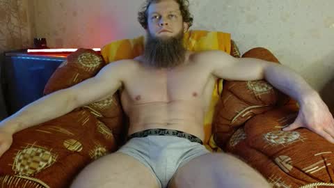 Valentino Hard online show from 03-09-26, 06:06