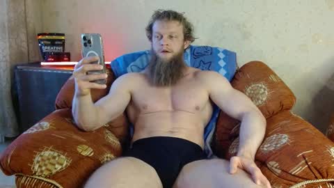 Valentino Hard online show from 03-23-26, 08:07