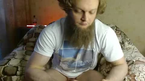 Valentino Hard online show from 06-19-26, 02:38