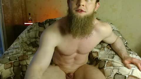Valentino Hard online show from 06-20-26, 02:03