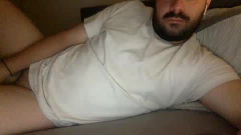 HardAussie21 online show from 03-18-26, 01:03