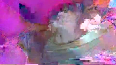 Snapshot of hardaussie21 chatting on 04-15-26, 02:24 HardAussie21 online show from 04-15-26, 02:24