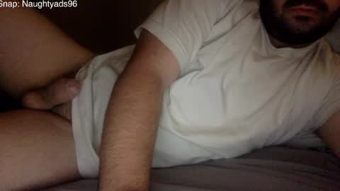 Snapshot of hardaussie21 chatting on 04-18-26, 04:22 HardAussie21 online show from 04-18-26, 04:22