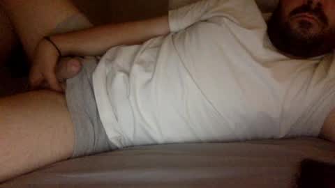 Snapshot of hardaussie21 chatting on 04-28-26, 02:55 HardAussie21 online show from 04-28-26, 02:55