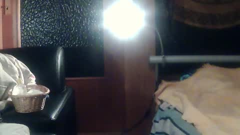 hardben90 online show from 02-13-26, 07:21