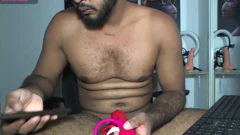 hardboy_latin online show from 12-15-24, 10:47