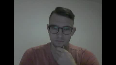 hardboylovemilfmoom online show from 12-01-25, 12:48