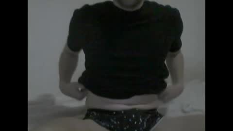 hardboylovemilfmoom online show from 01-15-26, 09:51