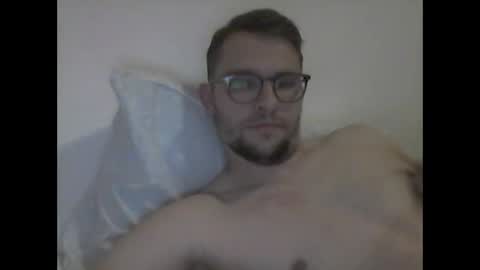 hardboylovemilfmoom online show from 04-20-26, 06:20