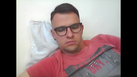 hardboylovemilfmoom online show from 04-26-26, 04:15