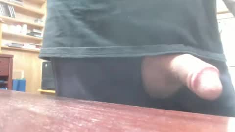 Brad online show from 12-07-24, 03:08