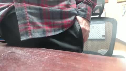 Brad online show from 11-22-25, 08:52